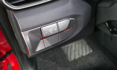 Hyundai Veloster 2018, 58592 км, за 14300000 KRW - фото 13