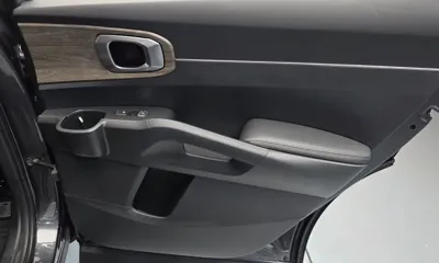 Kia Sorento 2022, 59015 км, за 22500000 KRW - фото 25