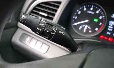 Hyundai Avante 2018, 128337 км, за 7600000 KRW - фото 29