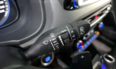 Hyundai Kona 2023, 5558 км, за 27900000 KRW - фото 30