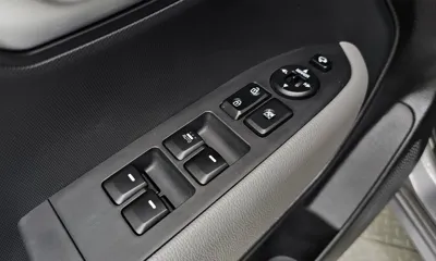 Kia Ray 2023, 27444 км, за 16500000 KRW - фото 30