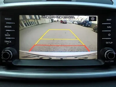 Kia Sorento 2018, 159207 км, за 12300000 KRW - фото 8