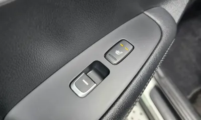 Kia Sorento 2015, 133709 км, за 14000000 KRW - фото 18