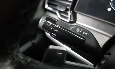 Kia Sportage 2023, 111817 км, за 21900000 KRW - фото 27