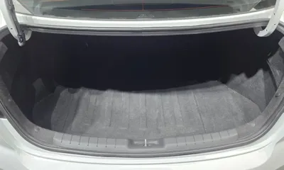 Hyundai Avante 2020, 88760 км, за 10200000 KRW - фото 20