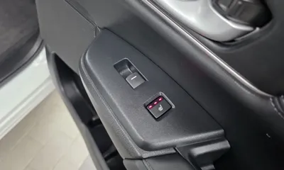 Honda CR-V 2022, 109198 км, за 29900000 KRW - фото 18