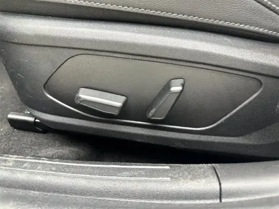 Hyundai Elantra 2023, 8800 км, за 98000 CNY - фото 11