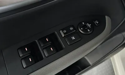 Kia Ray 2025, 4935 км, за 16500000 KRW - фото 28