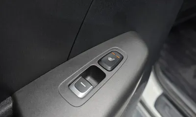 Kia Sportage 2020, 105568 км, за 14500000 KRW - фото 20