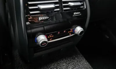 BMW 5-Series 2017, 67757 км, за 26800000 KRW - фото 30