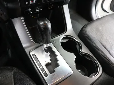 Kia Sorento 2012, 203279 км, за 4400000 KRW - фото 8