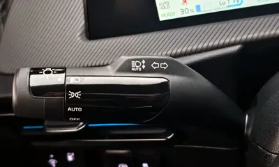 Kia EV6 2023, 65509 км, за 33800000 KRW - фото 30