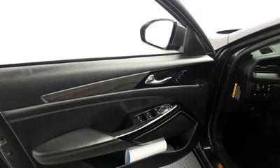Kia K7 2020, 170651 км, за 14500000 KRW - фото 24