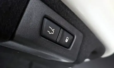 Maserati Quattroporte 2016, 105021 км, за 20990000 KRW - фото 20