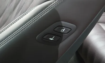 Genesis GV70 2021, 108103 км, за 34000000 KRW - фото 27