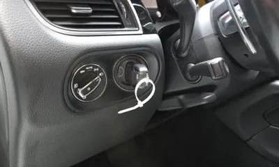 Porsche Macan 2016, 205434 км, за 17700000 KRW - фото 14