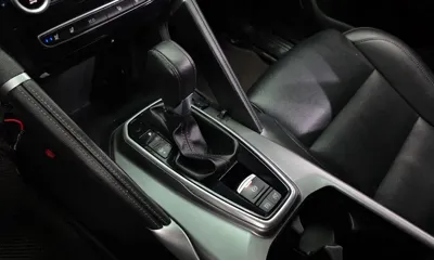 Renault-KoreaSamsung QM6 2024, 100723 км, за 15900000 KRW - фото 9