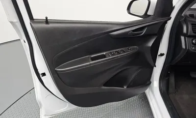 ChevroletGMDaewoo Spark 2016, 83265 км, за 5500000 KRW - фото 24