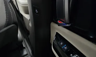 Kia Canival 2022, 56334 км, за 26900000 KRW - фото 37