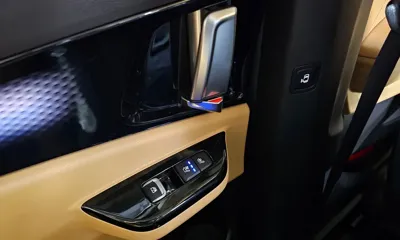 Kia Canival 2021, 82955 км, за 25900000 KRW - фото 20