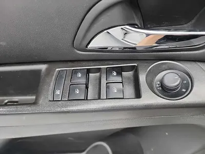 ChevroletGMDaewoo Cruze 2013, 117715 км, за 2600000 KRW - фото 14