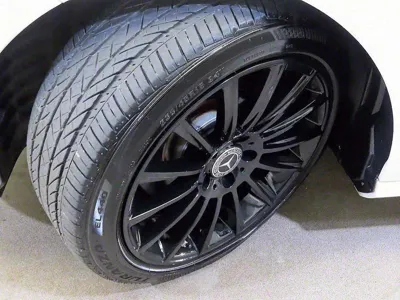 Mercedes-Benz E-Class 2014, 80933 км, за 11500000 KRW - фото 20