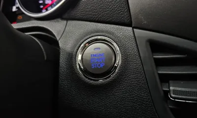 Hyundai Avante 2014, 155219 км, за 3500000 KRW - фото 20