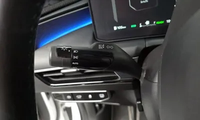 Kia K8 2025, 30255 км, за 45000000 KRW - фото 36