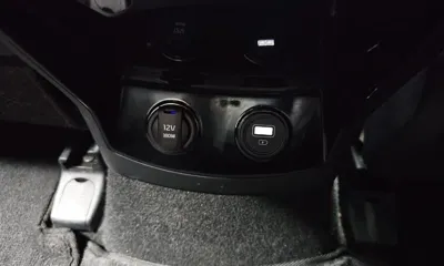 Kia Sorento 2022, 96099 км, за 20900000 KRW - фото 30