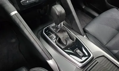 Renault-KoreaSamsung QM6 2017, 184234 км, за 7700000 KRW - фото 9