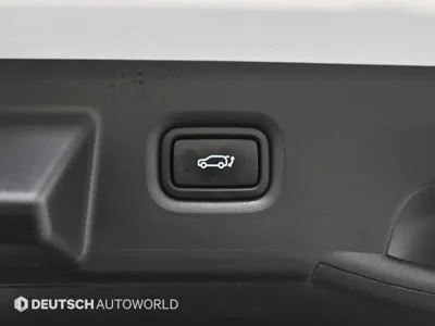 Hyundai Ioniq5 2022, 225774 км, за 17900000 KRW - фото 20
