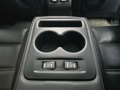 Renault-KoreaSamsung SM6 2019, 150280 км, за 6300000 KRW - фото 19