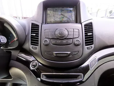 ChevroletGMDaewoo Orlando 2018, 114479 км, за 6900000 KRW - фото 13