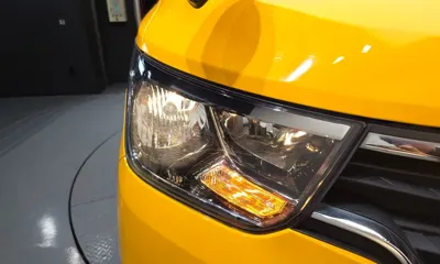 Hyundai Starex 2019, 26985 км, за 19400000 KRW - фото 22