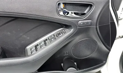 Kia K3 2015, 83267 км, за 7300000 KRW - фото 16