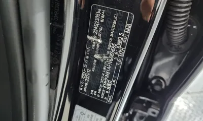 Hyundai Ioniq5 2022, 93237 км, за 29200000 KRW - фото 28