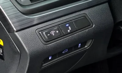 Hyundai Sonata 2018, 59238 км, за 16600000 KRW - фото 14