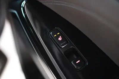 Kia K7 2016, 132938 км, за 10300000 KRW - фото 16