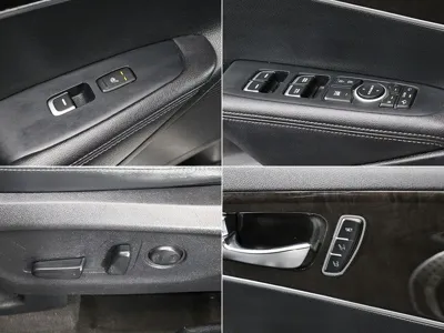 Kia Sorento 2016, 136703 км, за 11900000 KRW - фото 15