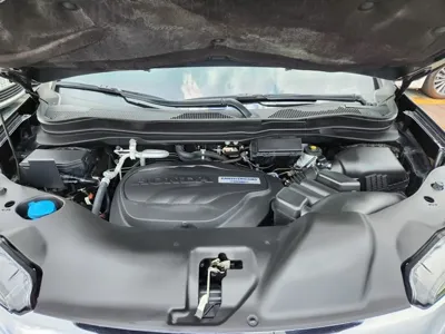 Honda Pilot 2019, 66162 км, за 26500000 KRW - фото 10