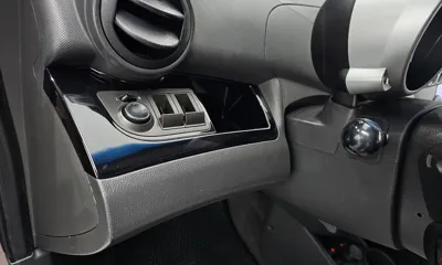 ChevroletGMDaewoo Spark 2012, 110766 км, за 2990000 KRW - фото 17