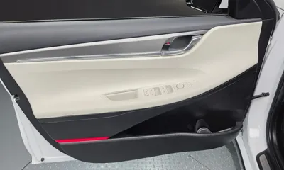 Hyundai Grandeur 2022, 12272 км, за 29000000 KRW - фото 24