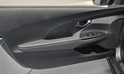 Hyundai Veloster 2019, 83356 км, за 12200000 KRW - фото 24