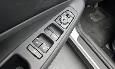 Hyundai Santafe 2019, 147054 км, за 13000000 KRW - фото 18