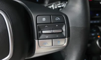 Hyundai Casper 2023, 74729 км, за 15800000 KRW - фото 27