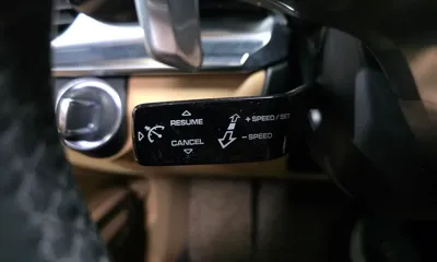 Porsche Panamera 2018, 81441 км, за 64900000 KRW - фото 15