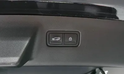 Hyundai Santafe 2024, 52759 км, за 39000000 KRW - фото 36