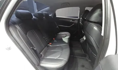 Hyundai Sonata 2019, 130369 км, за 11990000 KRW - фото 11