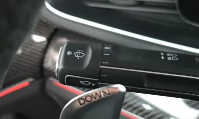 Mercedes-Benz GLE-Class 2021, 34160 км, за 108000000 KRW - фото 35