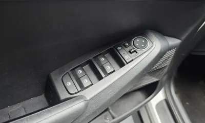 Kia Seltos 2022, 123515 км, за 16000000 KRW - фото 15